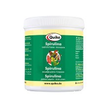 Quiko Spirulina (1)